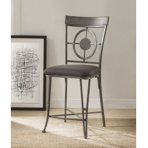 ACME Furniture - Landis Counter Height Chair (Set of 2) - 73182
