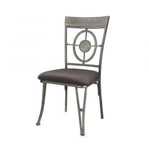 ACME Furniture - Landis Side Chair (Set of 2) - 73187