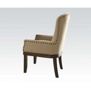ACME Furniture - Landon Chair - 60743