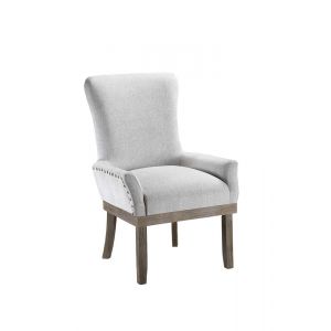 ACME Furniture - Landon Dining Chair - DN00952