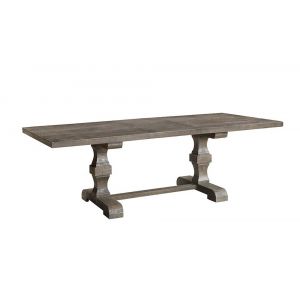 ACME Furniture - Landon Dining Table - DN00950