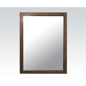 ACME Furniture - Landon Mirror - 60739