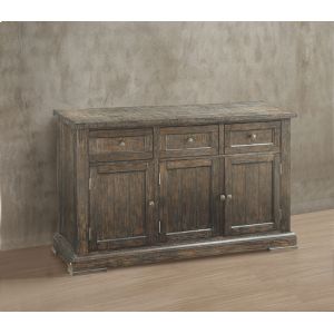 ACME Furniture - Landon Server - 60744