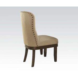 ACME Furniture - Landon Side Chair (Set of 2) - 60742