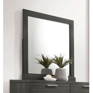 ACME Furniture - Lantha Mirror - 22034