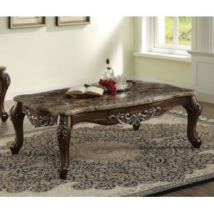 ACME Furniture - Latisha Coffee Table - 82145
