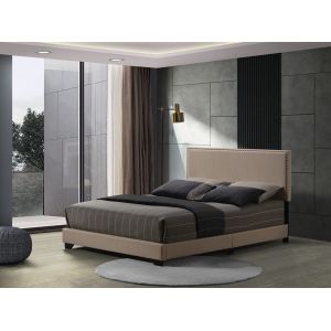 ACME Furniture - Leandros Queen Bed - 27420Q