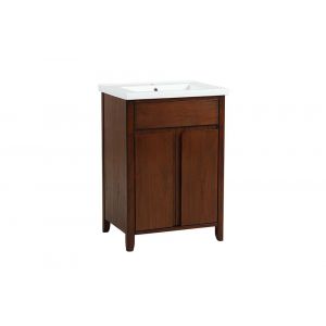 ACME Furniture - Lelia Sink Cabinet - AC01174