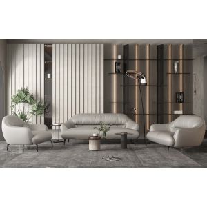 ACME Furniture - Leonia Loveseat - LV00941