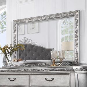 ACME Furniture - Leonora Mirror - 22144