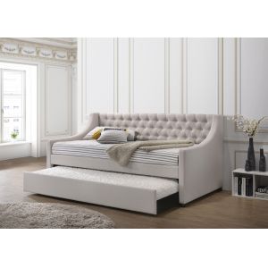ACME Furniture - Lianna Daybed & Trundle (Twin Size) - 39395
