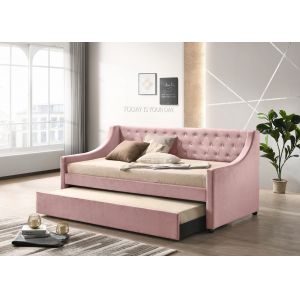 ACME Furniture - Lianna Twin Daybed & Trundle - 39380