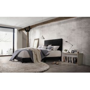 ACME Furniture - Lien Queen Bed - 25730Q