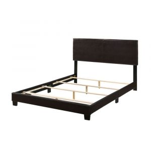 ACME Furniture - Lien Queen Bed - 25750Q