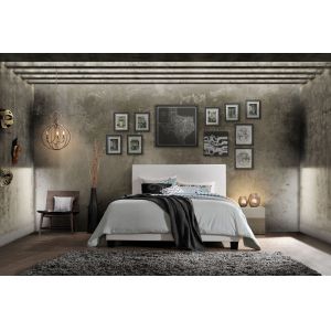 ACME Furniture - Lien Queen Bed - 25710Q