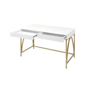 ACME Furniture - Lightmane Vanity Desk - AC00900