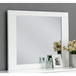 ACME Furniture - Lorimar Mirror - 22634