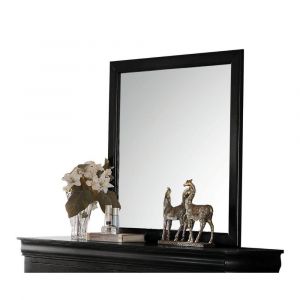 ACME Furniture - Louis Philippe Mirror - 23734