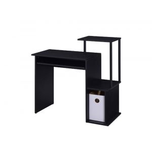 ACME Furniture - Lyphre Desk - 92764