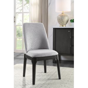 ACME Furniture - Madan Side Chair (Set of 2) - 73172