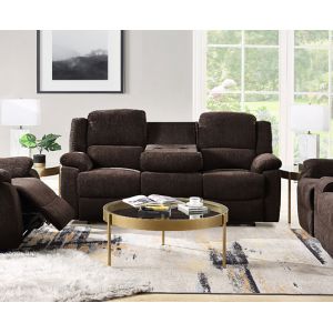 ACME Furniture - Madden Sofa - 55445