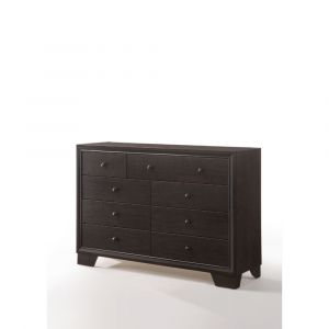 ACME Furniture - Madison Dresser - 19575