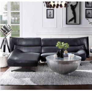 ACME Furniture - Maeko Sectional Sofa - 55060