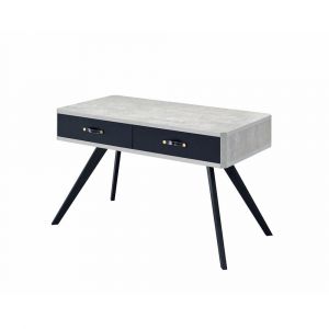 ACME Furniture - Magna Desk - 92530