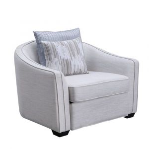 ACME Furniture - Mahler Chair - LV00487