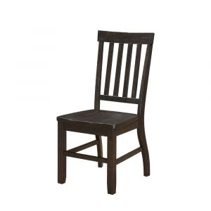 ACME Furniture - Maisha Side Chair (Set of 2) - 61032
