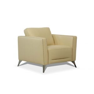 ACME Furniture - Malaga Chair - 55007