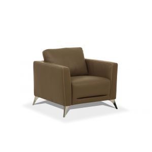 ACME Furniture - Malaga Chair - 55002