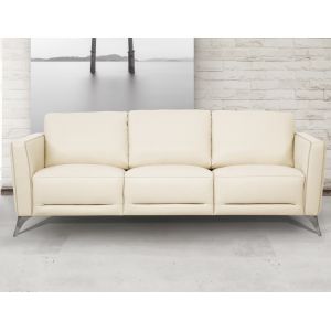 ACME Furniture - Malaga Sofa - 55005