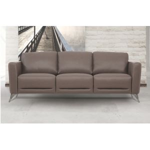 ACME Furniture - Malaga Sofa - 55000