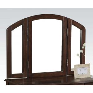 ACME Furniture - Maren Vanity Mirror - 90093