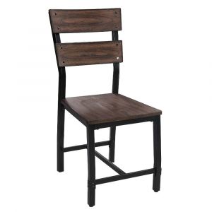 ACME Furniture - Mariatu Side Chair (Set of 2) - 72457