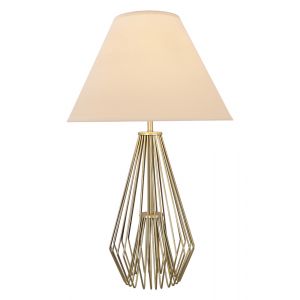 ACME Furniture - Masumi Table Lamp - 40239