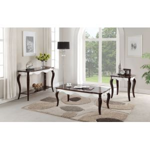ACME Furniture - Mathias Coffee Table - 80680