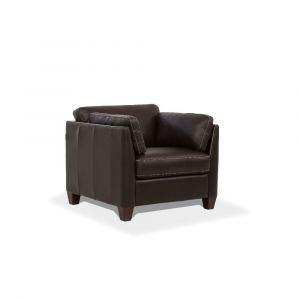 ACME Furniture - Matias Chair - 55012