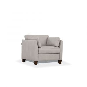 ACME Furniture - Matias Chair - 55017