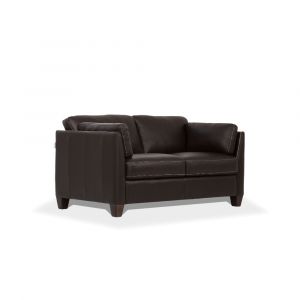 ACME Furniture - Matias Loveseat - 55011