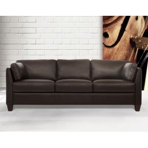 ACME Furniture - Matias Sofa - 55010