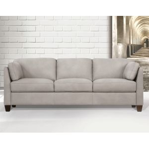 ACME Furniture - Matias Sofa - 55015