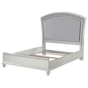 ACME Furniture - Maverick California King Bed - 21794CK