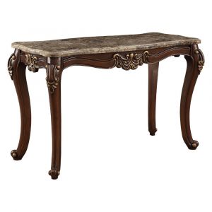 ACME Furniture - Mehadi Accent Table - 81698