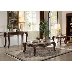 ACME Furniture - Mehadi Coffee Table - 81695