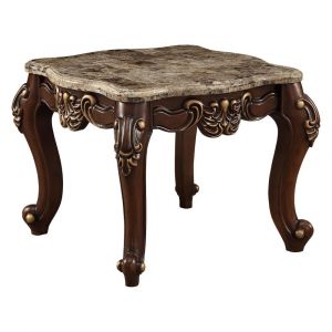 ACME Furniture - Mehadi End Table - 81697