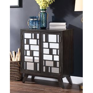 ACME Furniture - Melville Accent Table - 90494