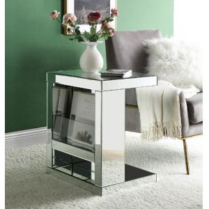 ACME Furniture - Meria Accent Table - 97939