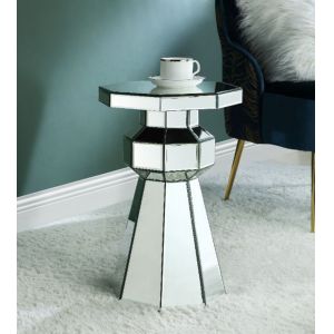 ACME Furniture - Meria Pedestal - 97943